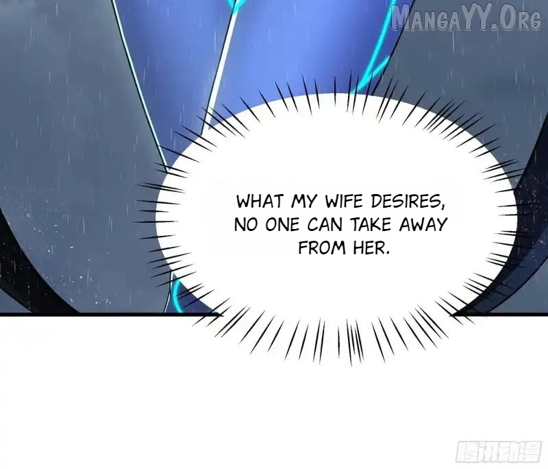 Rebirth of King Zhou: Not Being the Ultimate Villain Chapter 177 - page 18